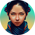 creator img